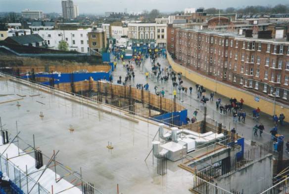 11078178_10153283625642658_3950370415072623891_n