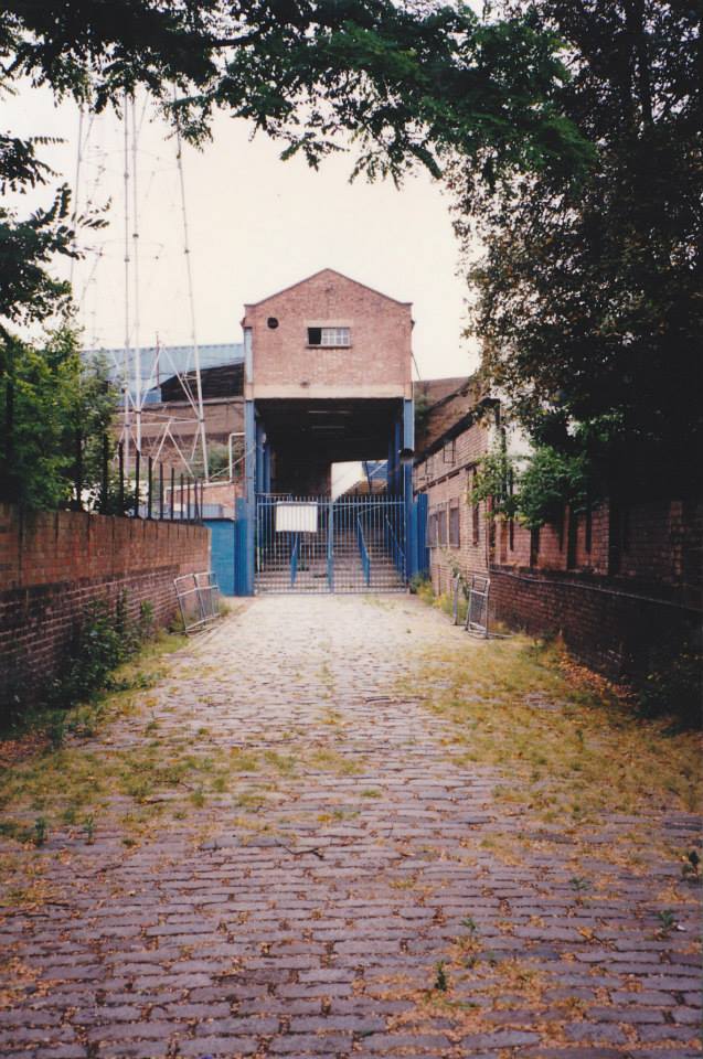 11150542_10153283625142658_3576698233330881142_n