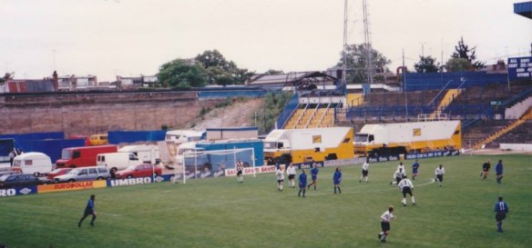 11164624_10153283624877658_6491501484039216617_n