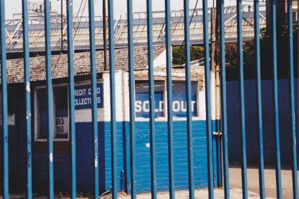 11188213_10153283626172658_8955025770143455679_n