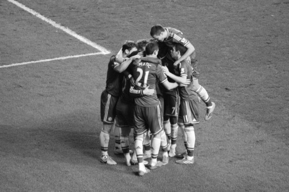 1798837_10152304104977658_2047097791_n