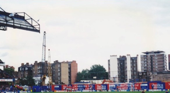 189039_10150172625837658_1930549_n