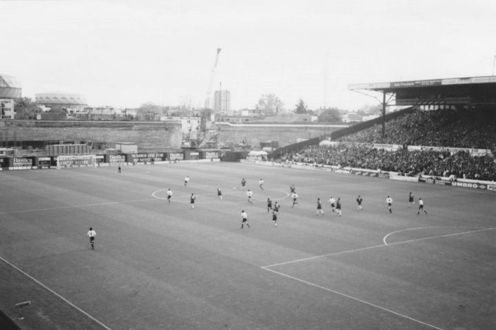 189487_10150172633192658_6046313_n