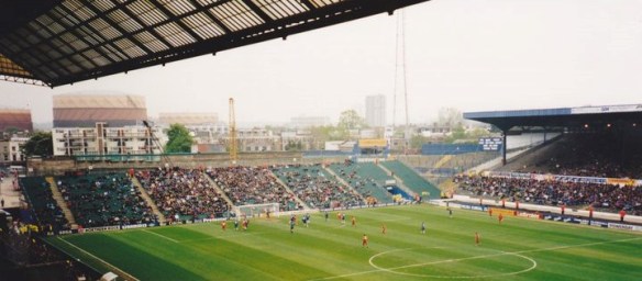 189559_10150170339847658_7048912_n