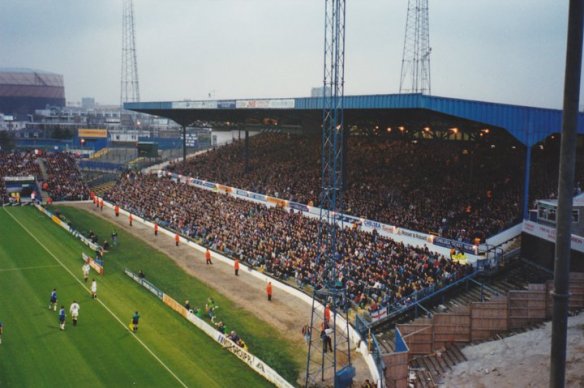 189660_10150170297022658_295062_n