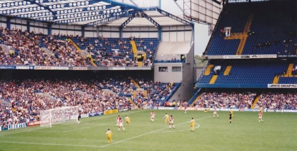 189813_10150172583692658_6166870_n