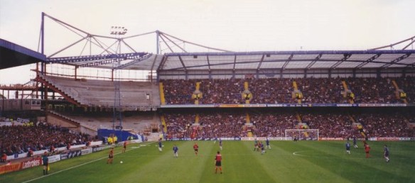 189964_10150171197047658_2515094_n