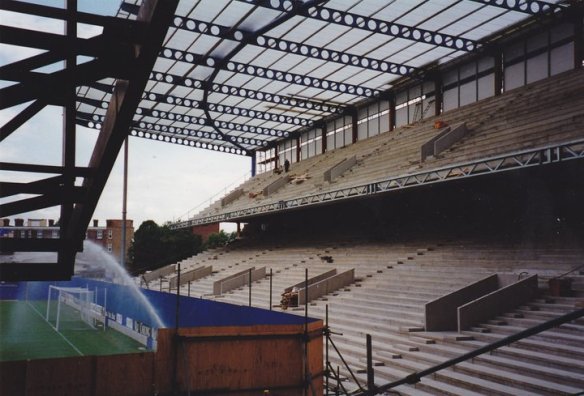 190339_10150170251837658_4090151_n