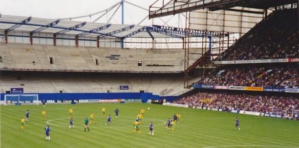 190339_10150170251852658_1454704_n