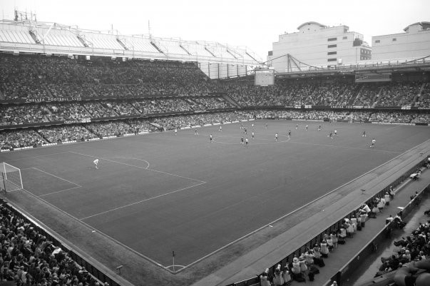 1923929_34758762657_6421_n