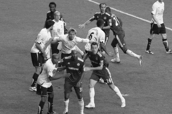 1934808_168895382657_7130648_n