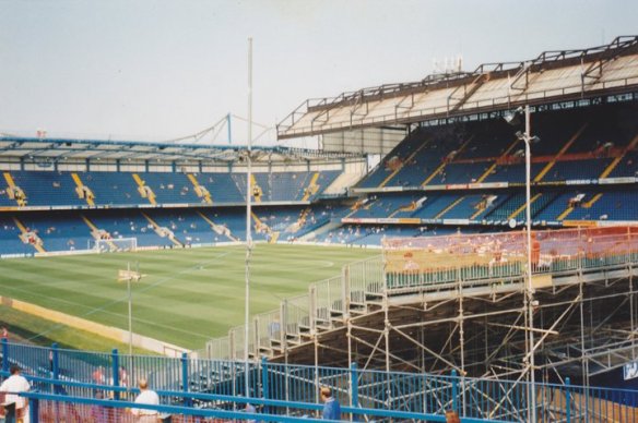 196526_10150171159022658_5091040_n