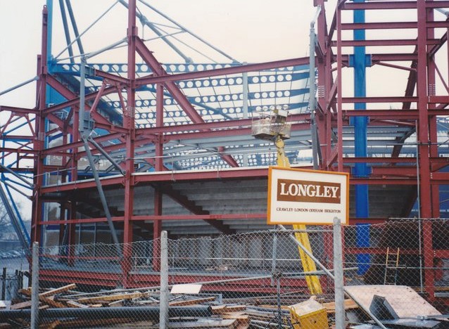 197142_10150171177387658_524351_n