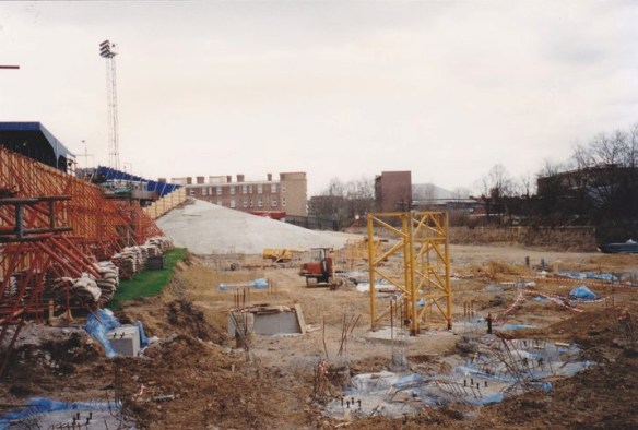 197352_10150169352117658_2798438_n