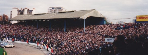 197352_10150169352127658_4404242_n