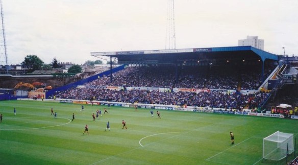 198095_10150172608192658_6697368_n