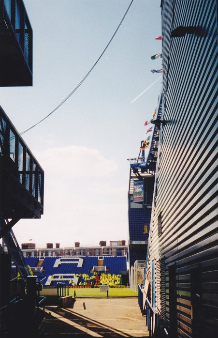 198586_10150179746147658_4238596_n