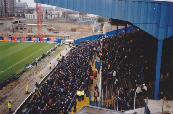 198909_10150172654782658_8282272_n