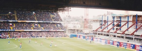 198909_10150172654802658_2287754_n