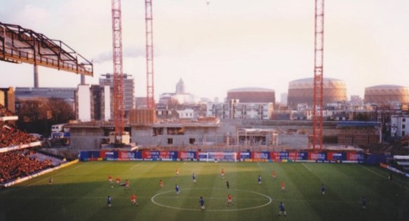 198993_10150172646842658_5851289_n