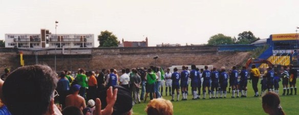 199122_10150171150012658_1877719_n