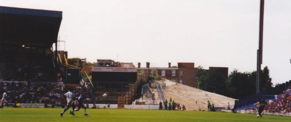 199122_10150171150017658_1608949_n