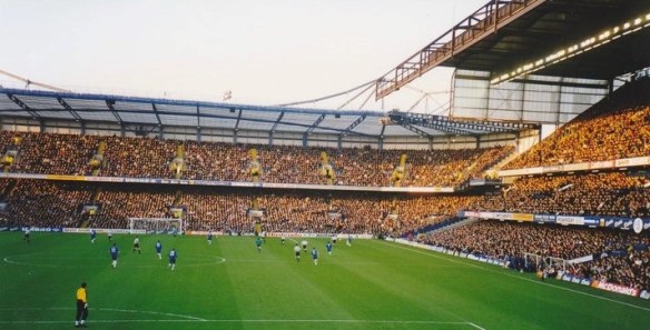 199698_10150171171162658_1262665_n