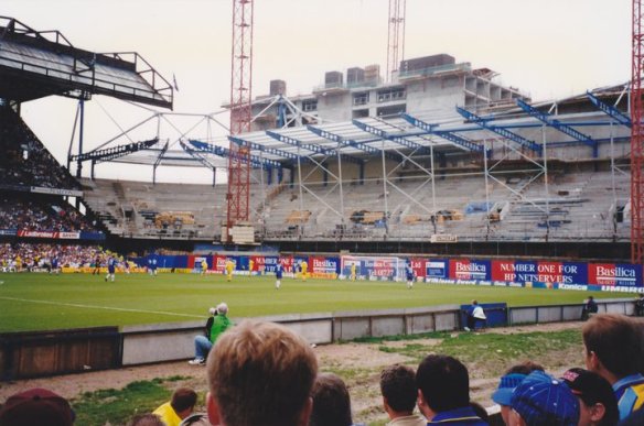 199772_10150172711822658_4482465_n