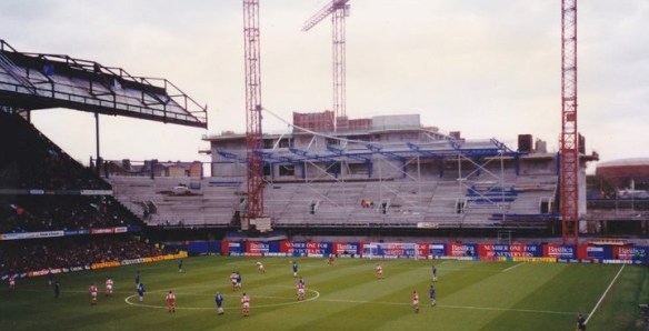 199831_10150172665642658_1773945_n