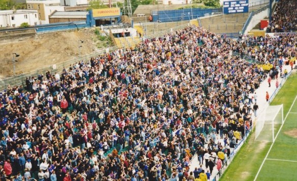 199901_10150170347262658_1130979_n