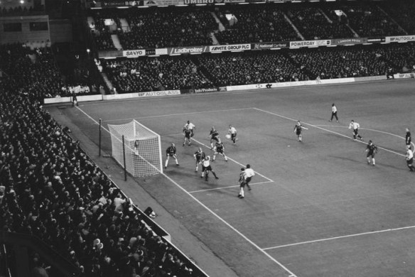 200103_10150179707907658_6891967_n