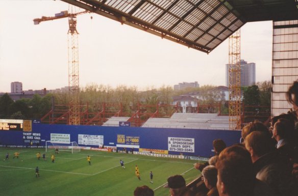 200334_10150169381372658_5773805_n