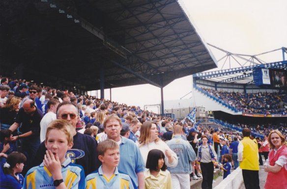 200668_10150172718417658_3228079_n