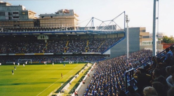 205377_10150176039557658_6042938_n