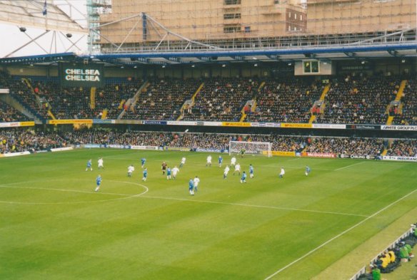 205709_10150176047952658_5221229_n