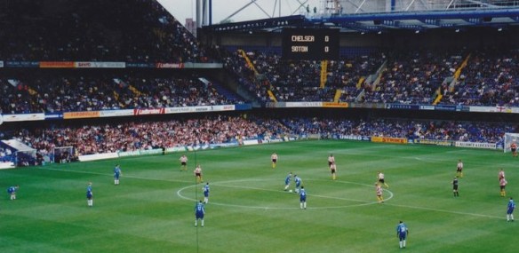 206601_10150176018762658_7340814_n