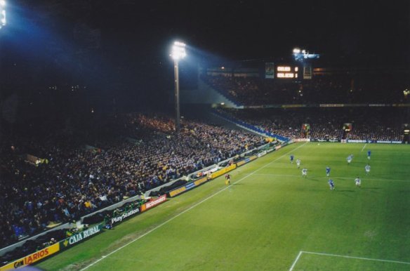 208306_10150176119302658_2334230_n