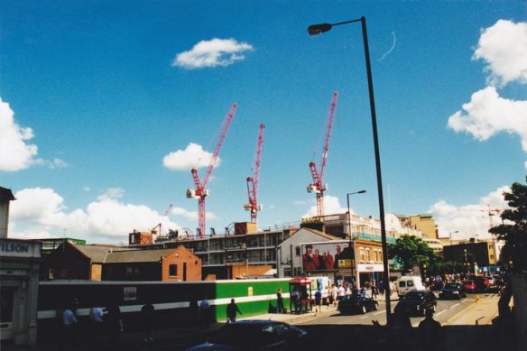 224335_10150241072547658_6715837_n