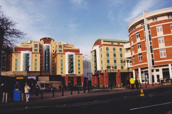 225349_10150235998302658_5279497_n