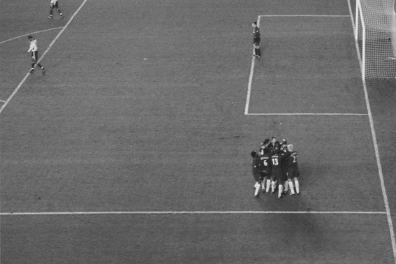 226428_10150254007222658_6992154_n