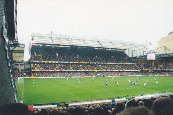 228112_10150241100062658_1190667_n