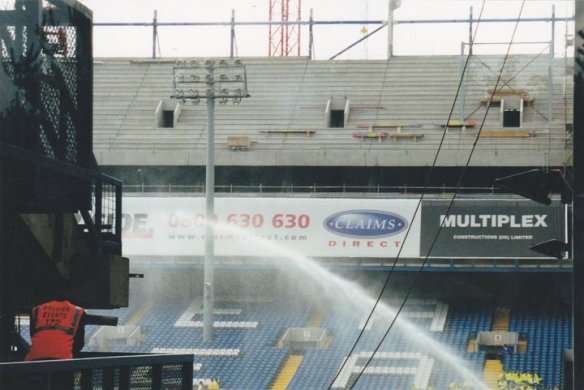 229536_10150241091552658_4444357_n