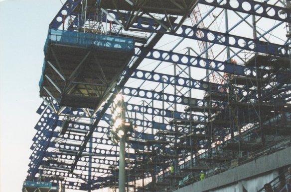 230659_10150241113537658_3785497_n