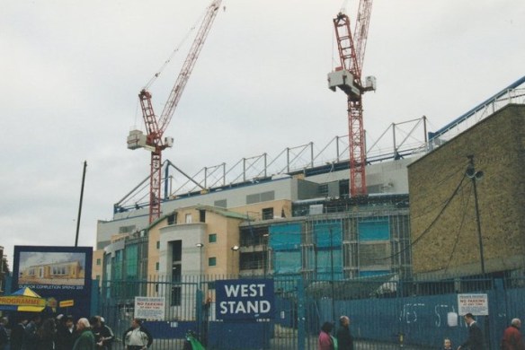 230659_10150241113552658_2458589_n