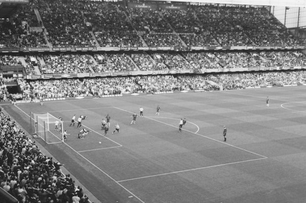 247245_10150273950762658_409324_n