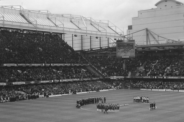 254452_10150281302932658_3438474_n