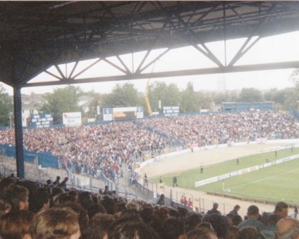 261319_10150299003967658_4506380_n