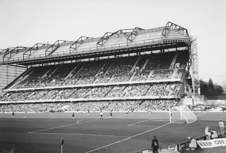 262791_10150298977267658_7713844_n