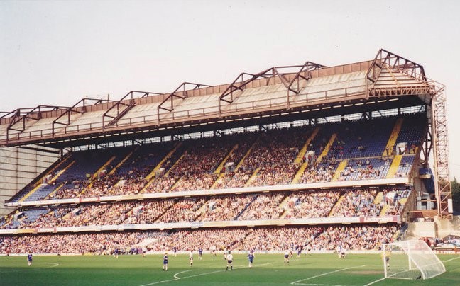 262791_10150298977267658_7713844_n