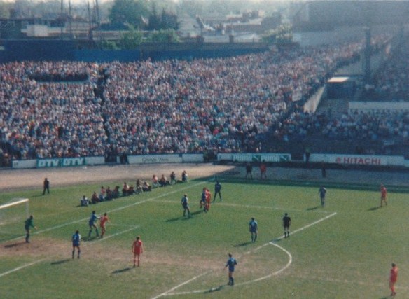 263132_10150300637762658_4697606_n